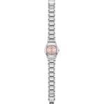 Swatch Irony 25 Rosy Glow - YSS352G