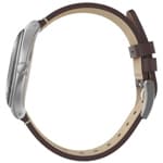 Swatch Irony Big Classic Brandy - YWS445
