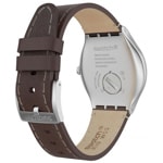Swatch Irony Big Classic Brandy - YWS445
