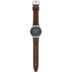 Swatch Irony Big Classic Brandy - YWS445