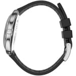 Swatch Irony Big Classic Côtes Silver - YWS437