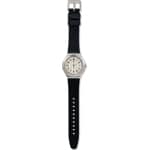 Swatch Irony Big Classic Côtes Silver - YWS437