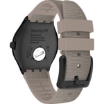 Swatch Irony Big Classic Gardya - YWB406