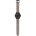 Swatch Irony Big Classic Gardya - YWB406