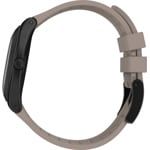 Swatch Irony Big Classic Gardya - YWB406