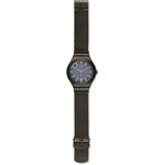 Swatch Irony Big Classic Mesh O'Light - YWM403M