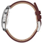 Swatch Irony Big Classic Redflect - YWS430