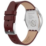 Swatch Irony Big Classic Redflect - YWS430