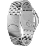 Swatch Irony Big Classic Stand Alone - YWS432G