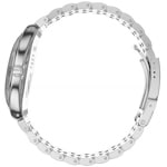 Swatch Irony Big Classic Stand Alone - YWS432G