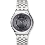 Swatch Irony Big Classic Stand Alone - YWS432G