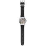 Swatch Irony Body & Soul Automatik - YAS100D