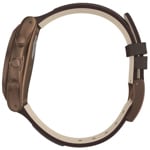 Swatch Irony Chrono Back to Copper - YVC100