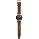 Swatch Irony Chrono Canyon Chaser - YVS530