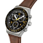 Swatch Irony Chrono Canyon Chaser - YVS530