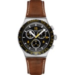 Swatch Irony Chrono Canyon Chaser