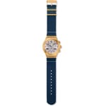 Swatch Irony Chrono Captain's Dream - YVG419