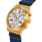 Swatch Irony Chrono Captain's Dream - YVG419