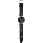 Swatch Irony Chrono Carbonium Dream - YVS495