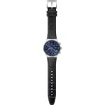 Swatch Irony Chrono Cobalt Lagoon - YVS496