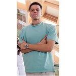 Swatch Irony Chrono Cognac Wrist - YVS470