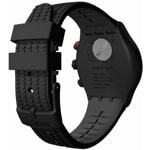 Swatch Irony Chrono Destination Shanghai - YVB404