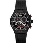 Swatch Irony Chrono Destination Shanghai - YVB404