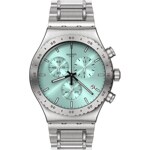Swatch Irony Chrono Energize You - YVS498G