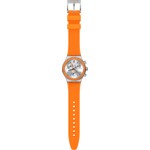 Swatch Irony Chrono Hyperbrights - YVS483