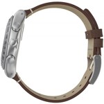 Swatch Irony Chrono Rhum - YVS455