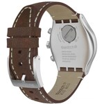 Swatch Irony Chrono Rhum - YVS455