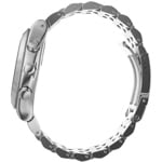 Swatch Irony Chrono Secret Doc - YVS456G