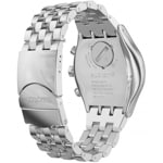 Swatch Irony Chrono Secret Doc - YVS456G