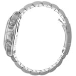 Swatch Irony Chrono Silver Again - YVS447G