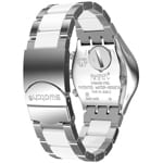 Swatch Irony Chrono Snow Dream - YCS603G