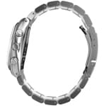 Swatch Irony Chrono Snow Dream - YCS603G