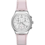 Swatch ycs604g shop