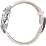 Swatch Irony Chrono Sweet Madame - YCS599