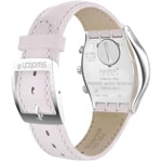 Swatch Irony Chrono Sweet Madame - YCS599