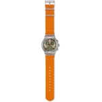 Swatch Irony Chrono Vacation Time - YVS101
