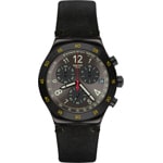 Swatch Irony Chrono Vidi