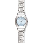 Swatch Irony Lady Flower Box - YSS222G