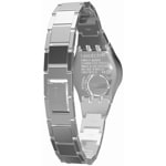 Swatch Irony Lady Flower Box - YSS222G