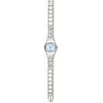 Swatch Irony Lady Flower Box - YSS222G