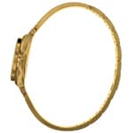 Swatch Irony Lady Golden Path - YSG155G