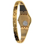 Swatch Irony Lady Golden Path - YSG155G