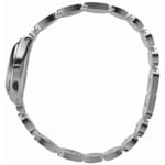 Swatch Irony Lady Inspirance - YSS317G