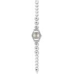 Swatch Irony Lady Inspirance - YSS317G