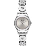 Swatch Irony Lady Inspirance