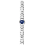 Swatch Irony Lady Littlesteel - YSS331G